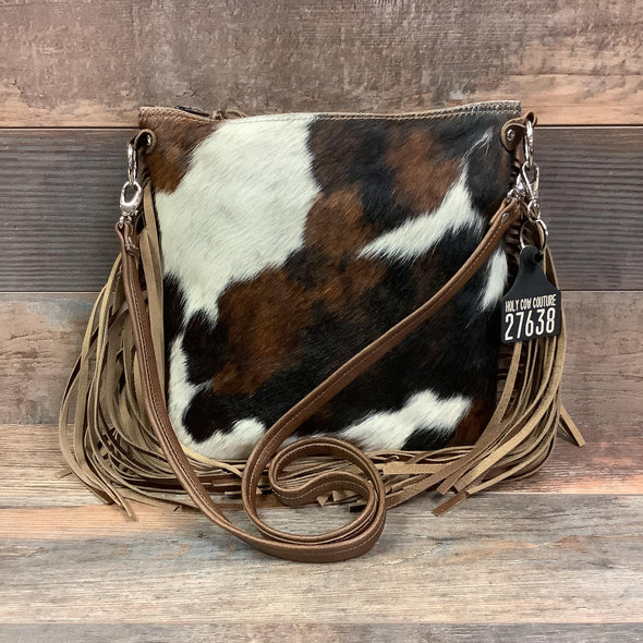 Crossbody - #27638