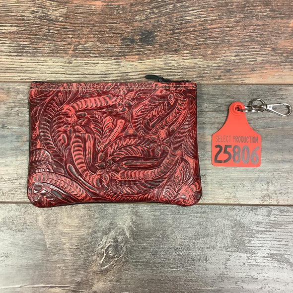 Matchtastic Set - #25806 Bag Drop