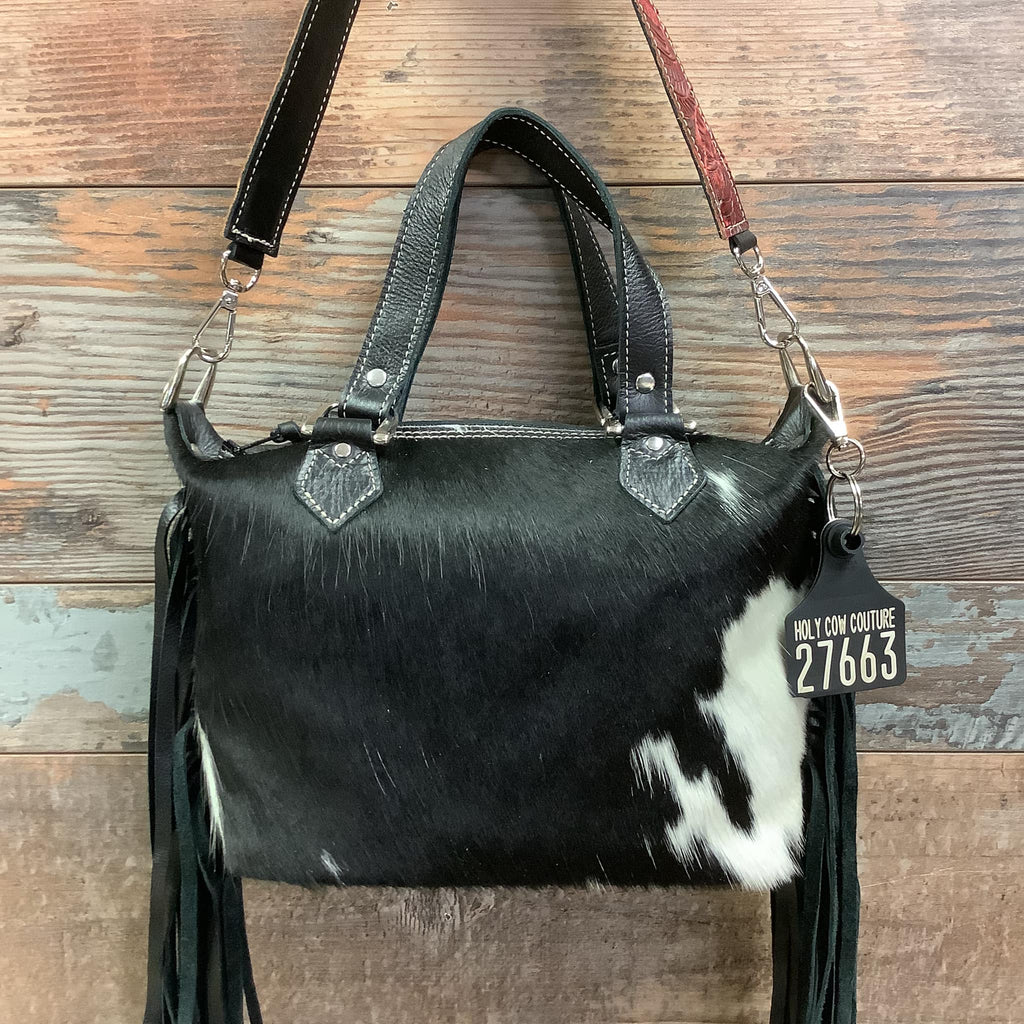 Mini Designer Hybrid- #27663