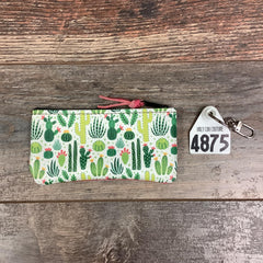 Matchtastic Set - #4875