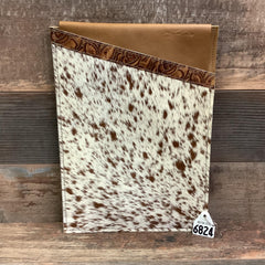LARGE Computer Sleeve - #6824