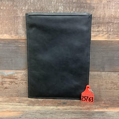 LARGE Computer Sleeve - #25763 Bag Drop