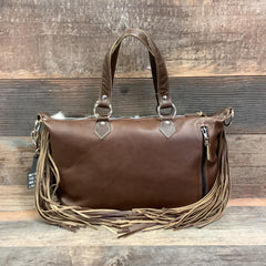 Designer Crossover - #34494