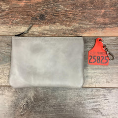 Matchtastic Set - #25825 Bag Drop