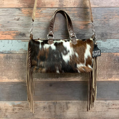 Designer Crossover - #34494