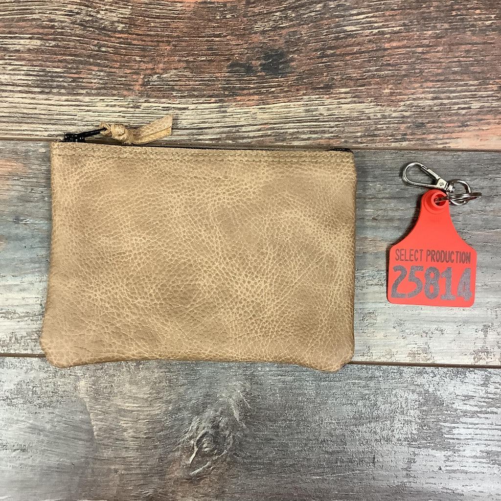 Matchtastic Set - #25814 Bag Drop