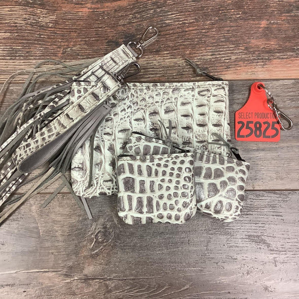 Matchtastic Set - #25825 Bag Drop