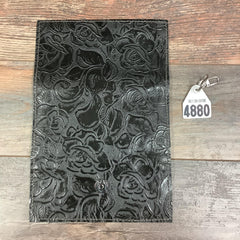 Bandit Wallet  - #4880