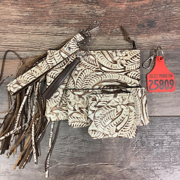 Matchtastic Set - #25809 Bag Drop
