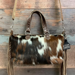 Designer Crossover - #34494