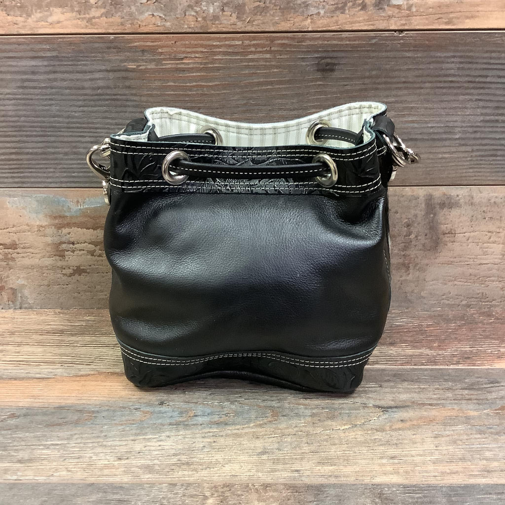 Mini Feed Bucket - #34372