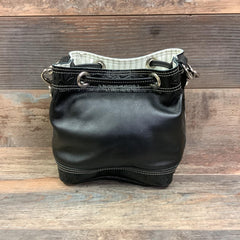 Mini Feed Bucket - #34372