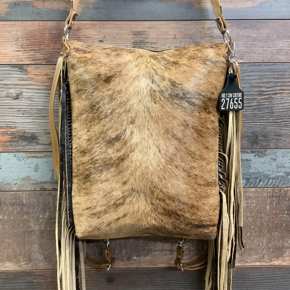 Bagpack - #27655