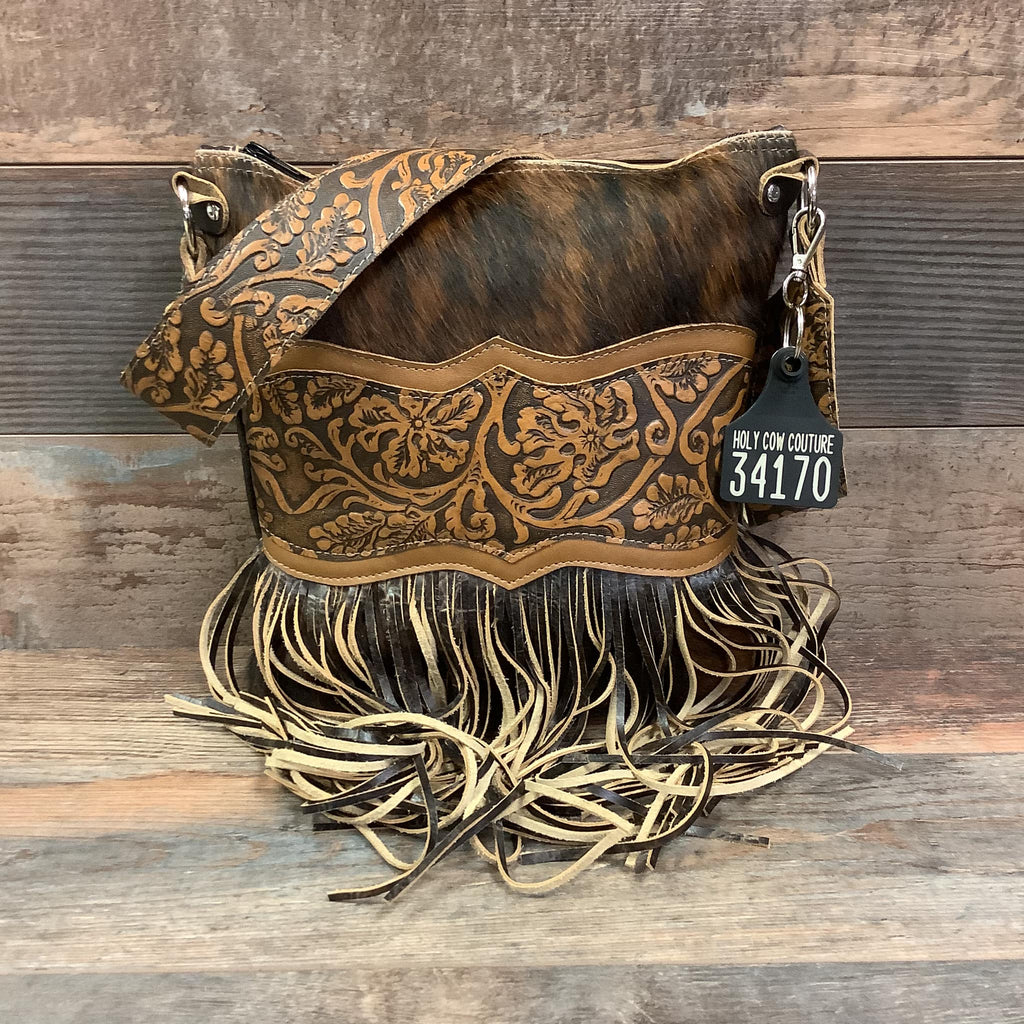 Crossbody- #34170