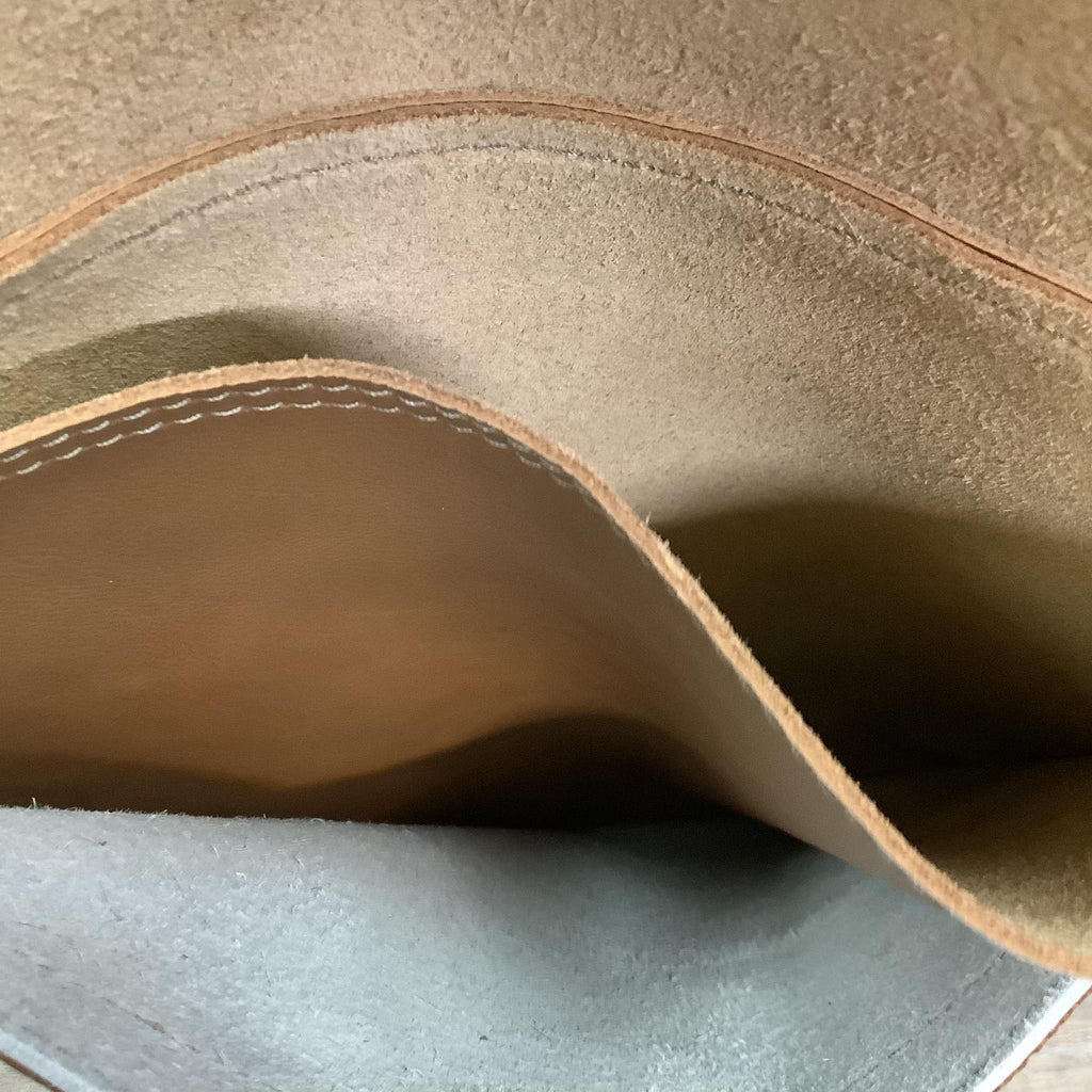 LARGE Computer Sleeve - #6824