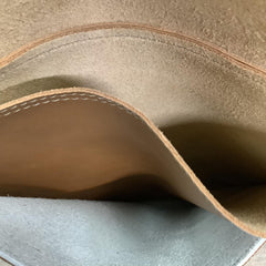 LARGE Computer Sleeve - #6824