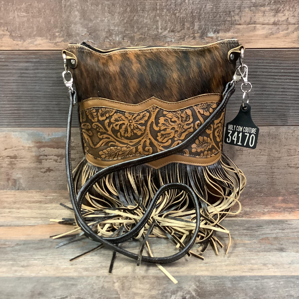 Crossbody- #34170