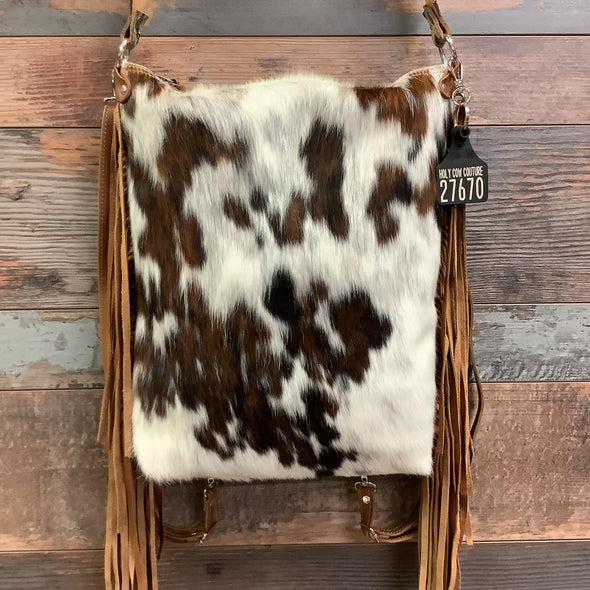 Bagpack - #27670