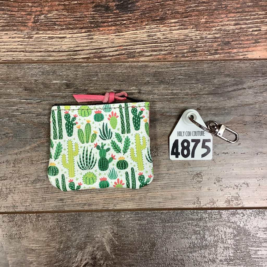 Matchtastic Set - #4875