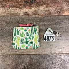 Matchtastic Set - #4875