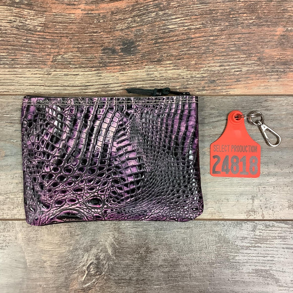 Matchtastic Set - #24818 Bag Drop