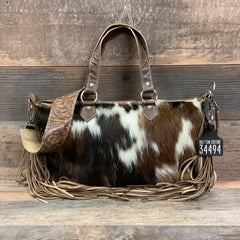 Designer Crossover - #34494