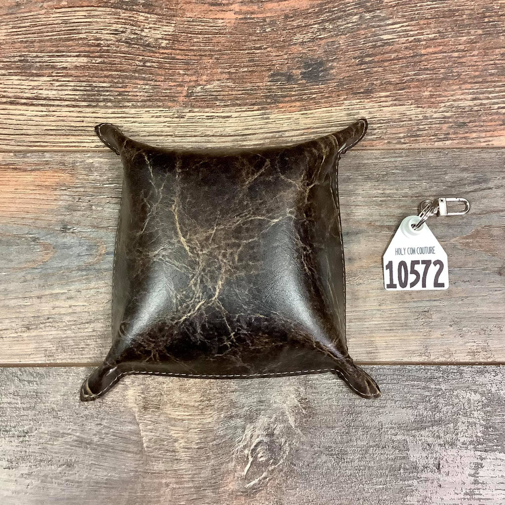 Hide Tray - #10572
