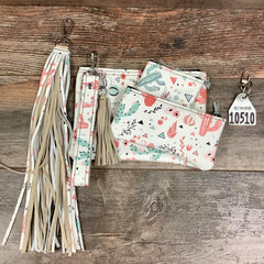 Matchtastic Set #10510