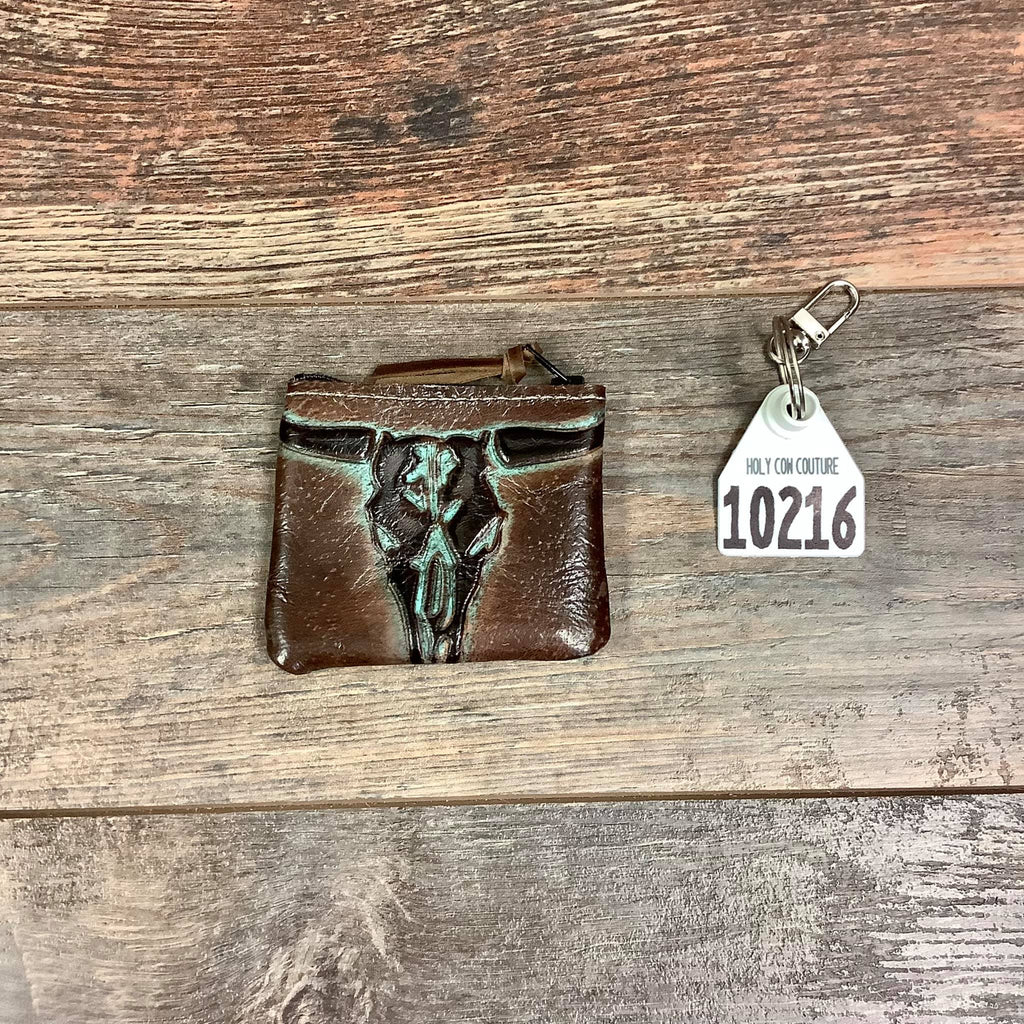 Matchtastic Set #10216