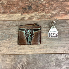 Matchtastic Set #10216