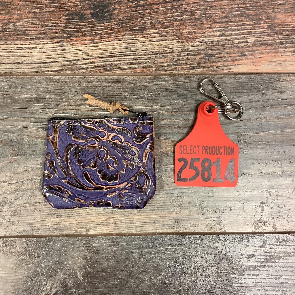 Matchtastic Set - #25814 Bag Drop