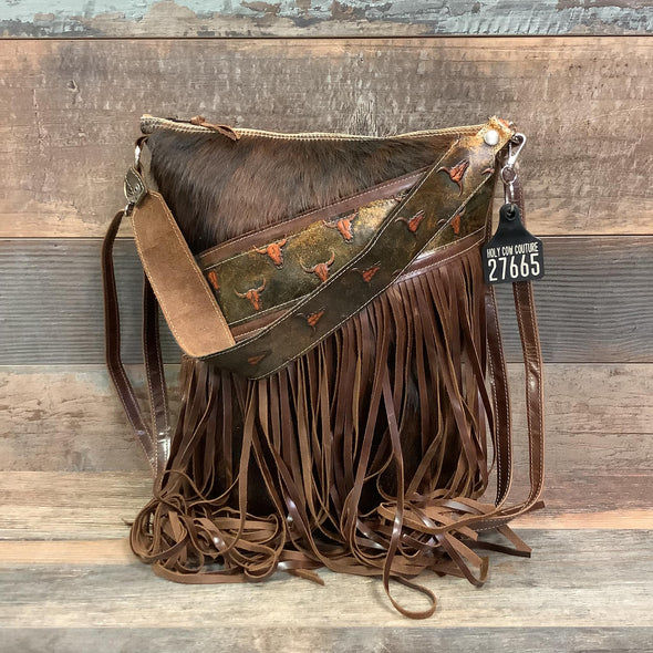 Bagpack - #27665