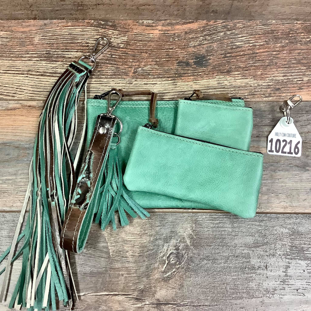 Matchtastic Set #10216