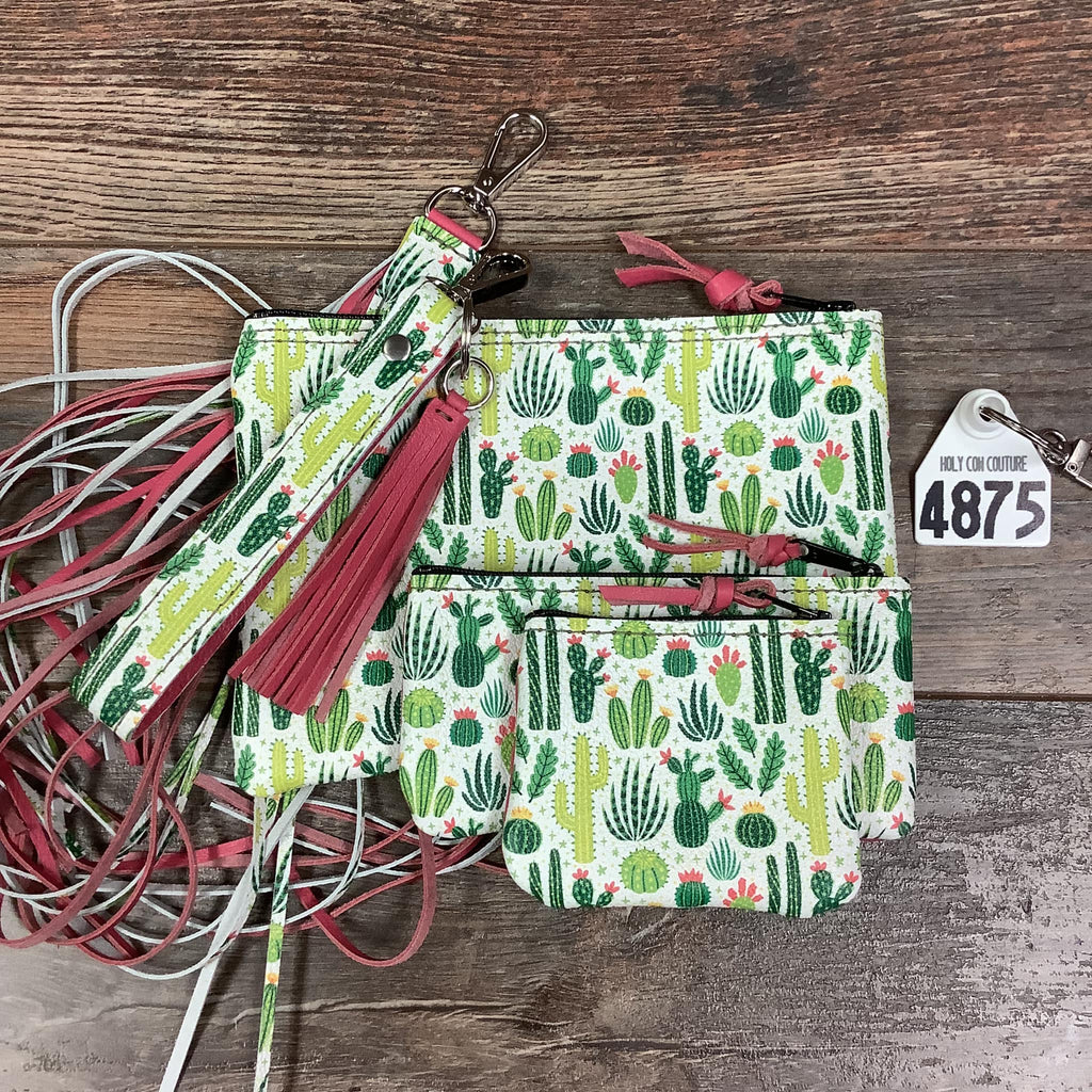 Matchtastic Set - #4875