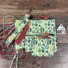 Matchtastic Set - #4875