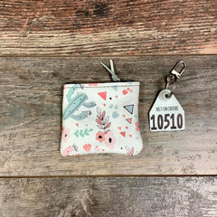 Matchtastic Set #10510