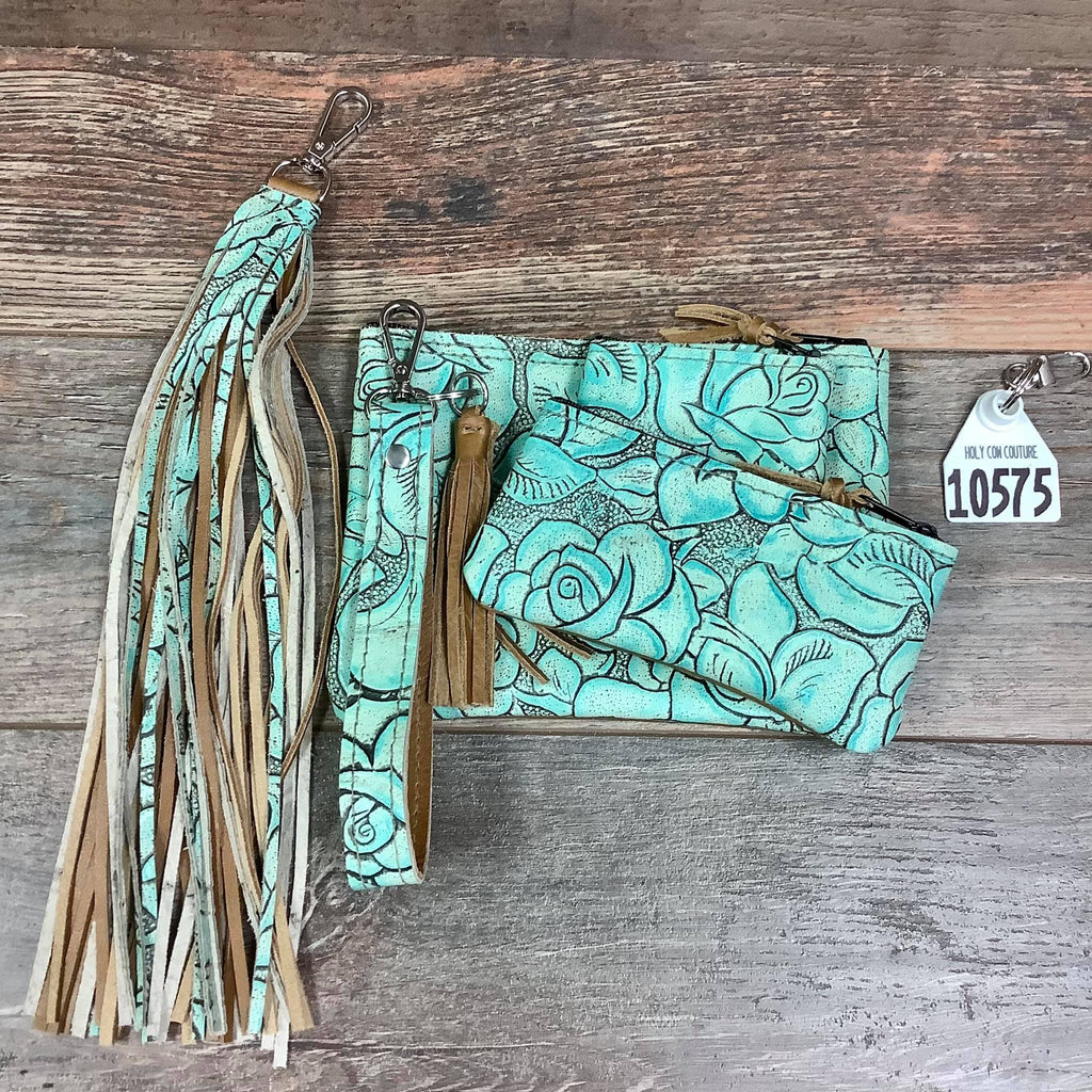 Matchtastic Set #10575