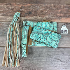 Matchtastic Set #10575