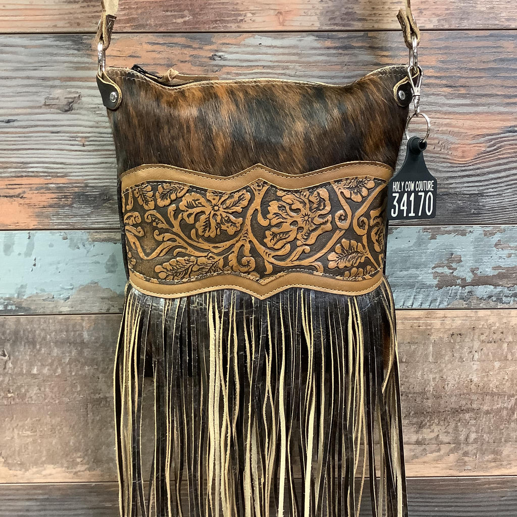 Crossbody- #34170