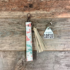 Matchtastic Set #10510