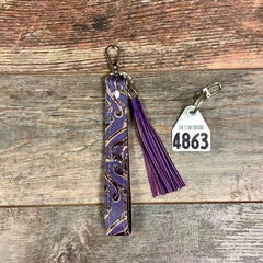 Matchtastic Set - 4863