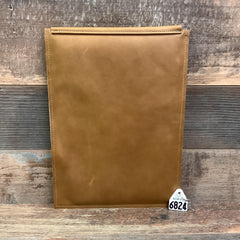 LARGE Computer Sleeve - #6824