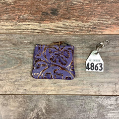 Matchtastic Set - 4863