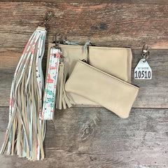 Matchtastic Set #10510