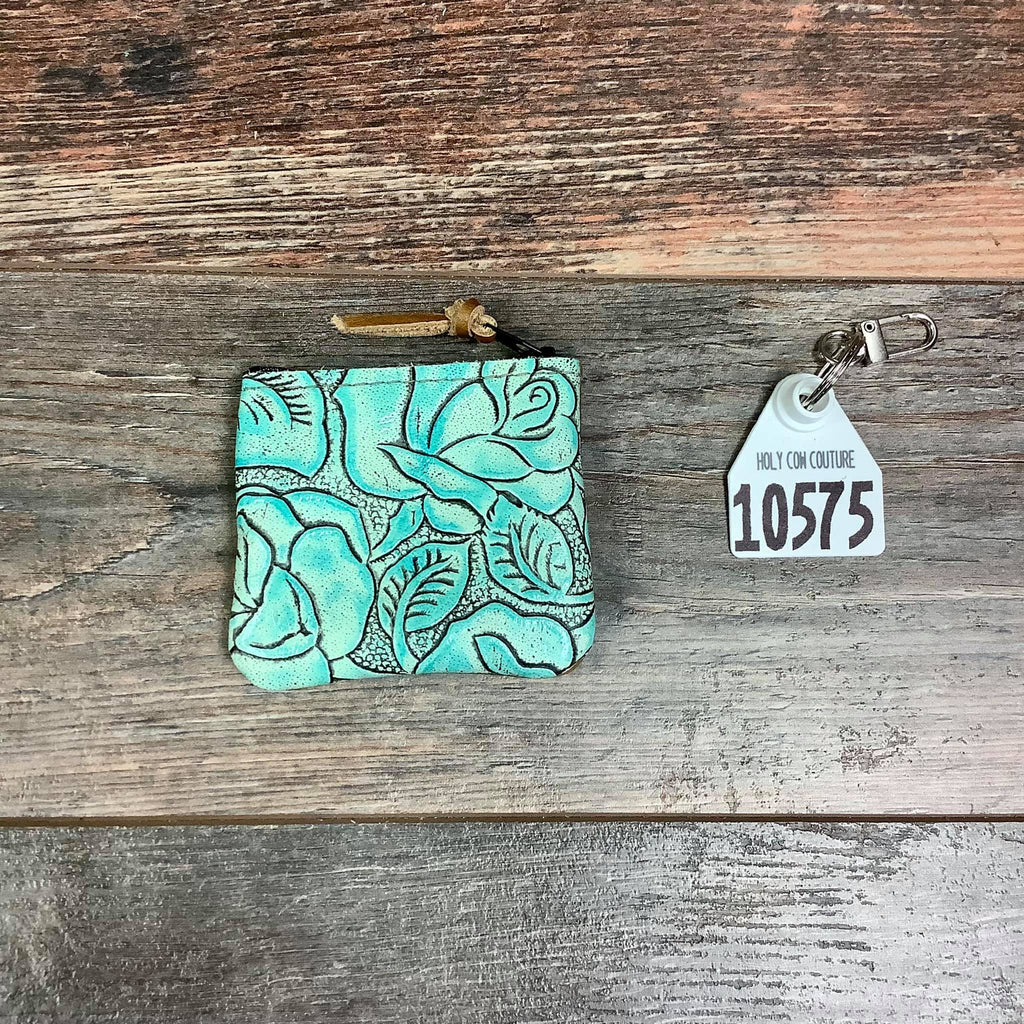 Matchtastic Set #10575