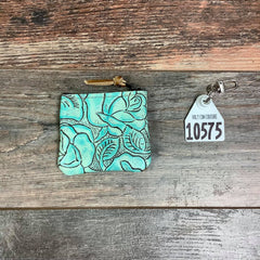 Matchtastic Set #10575