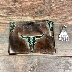 Matchtastic Set #10216