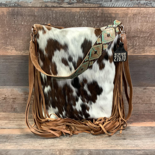 Bagpack - #27670