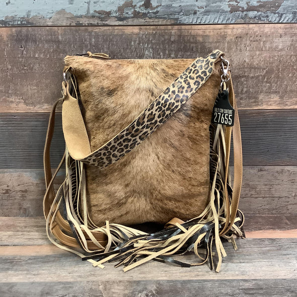 Bagpack - #27655