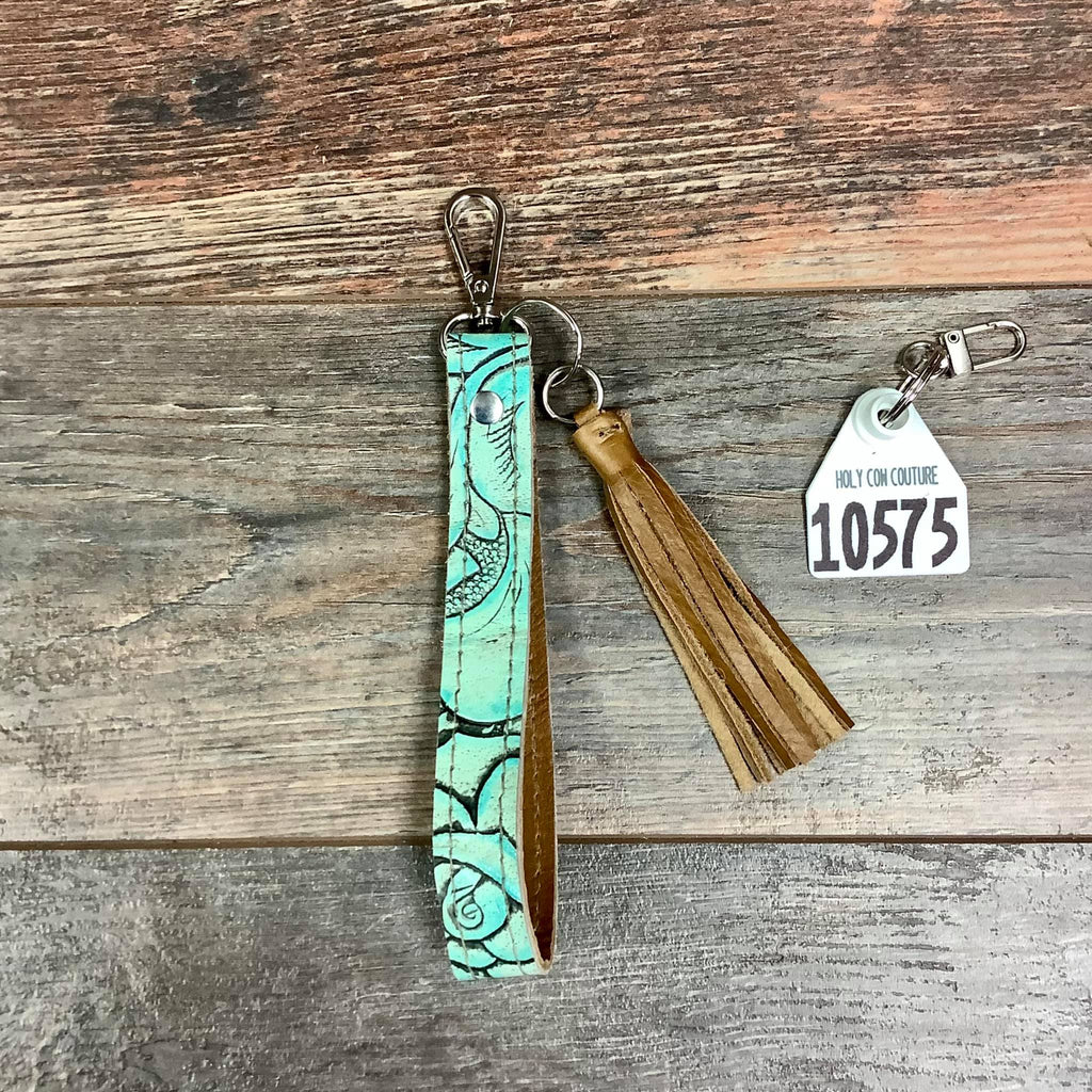 Matchtastic Set #10575